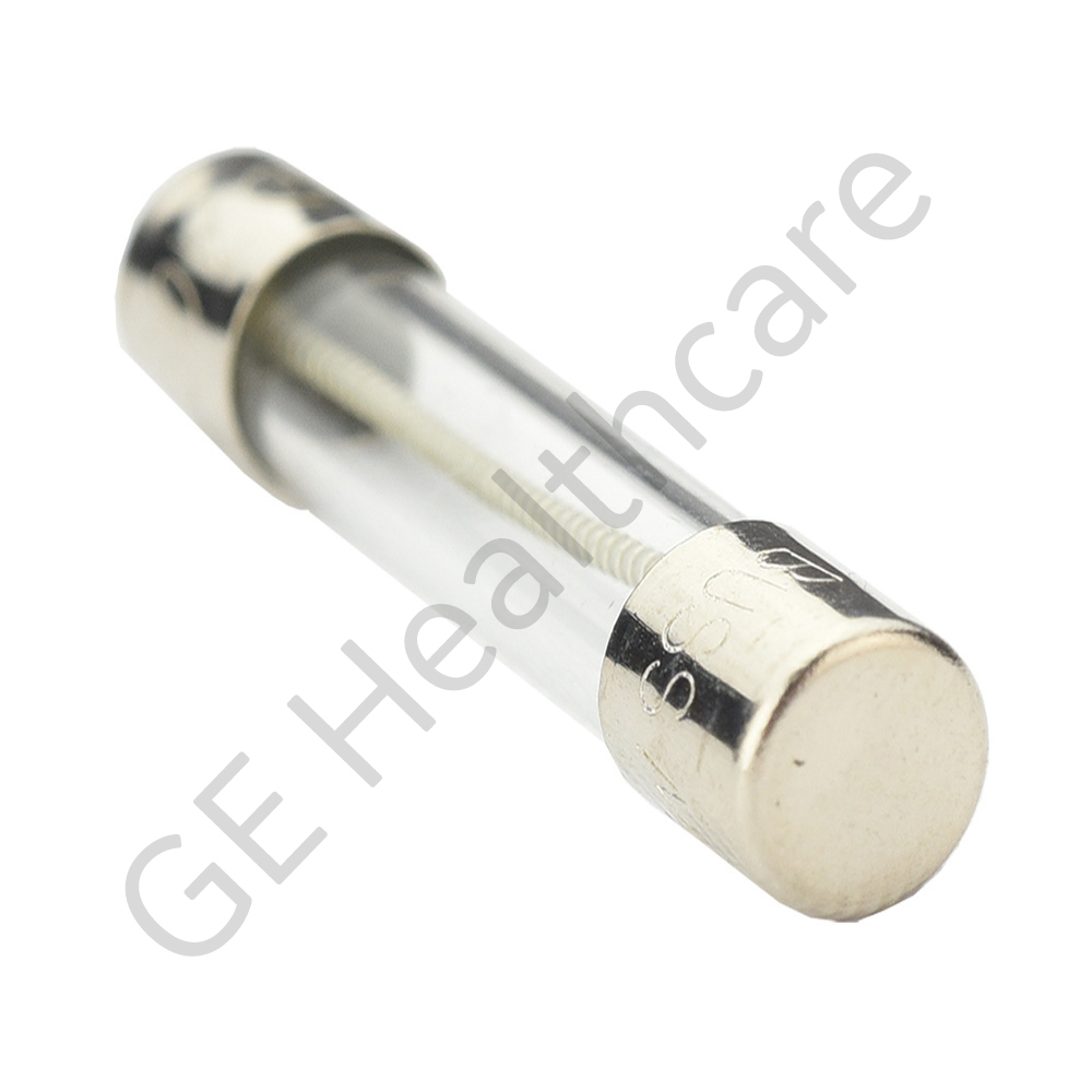 1.25A 250V Slow Blow Fuse Limited Range Dual Element 1.25A 250V Slow Blow Fuse Limited Range Dual Element