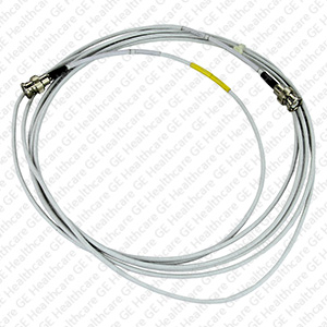 RF Cable 46-317220P1 RF Cable 46-317220P1
