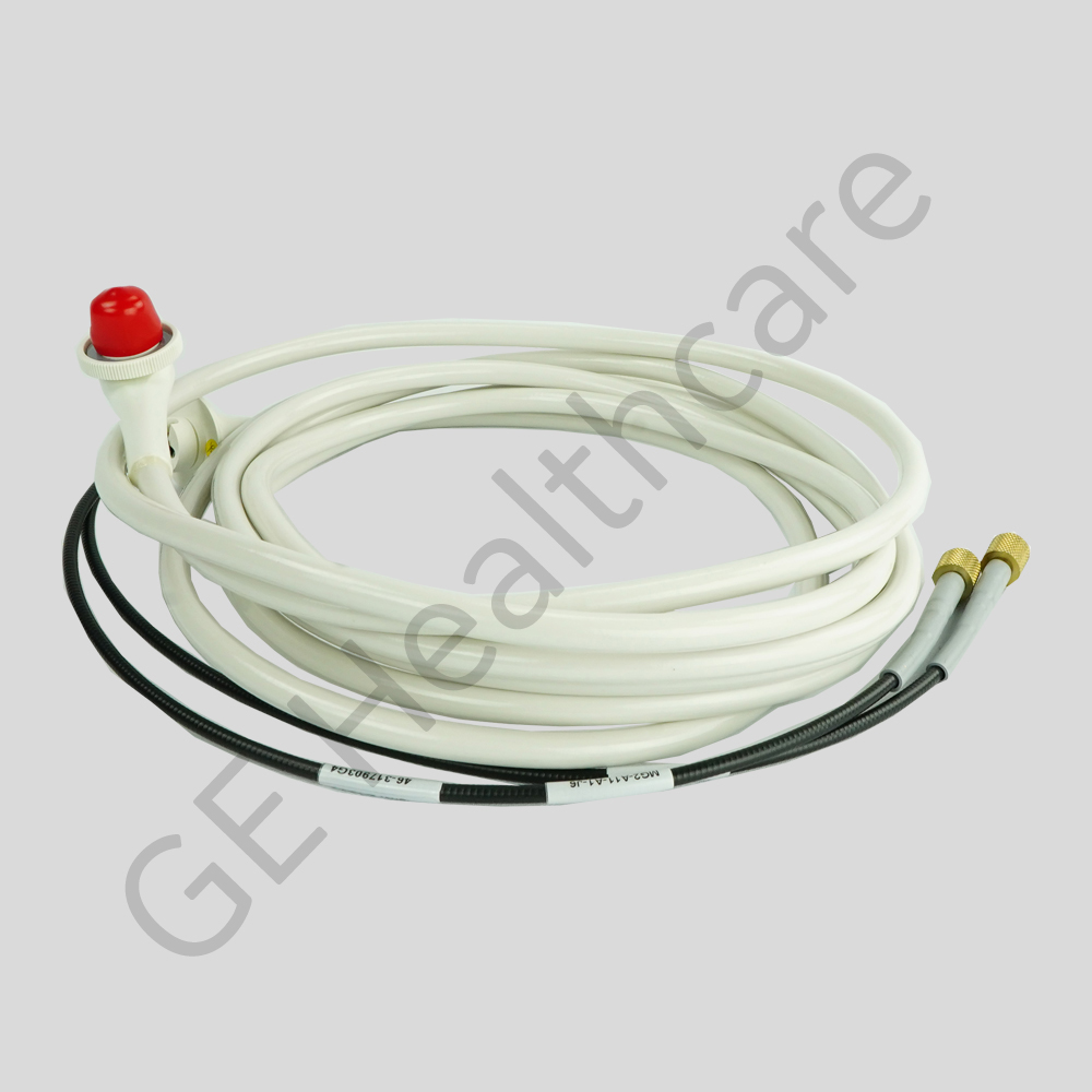 PPGCABLESEMBLY PPGCABLESEMBLY