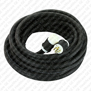 Power Distribution Unit Outlet to Magnet Shim Power Supply Power Distribution Unit Outlet to Magnet Shim Power Supply