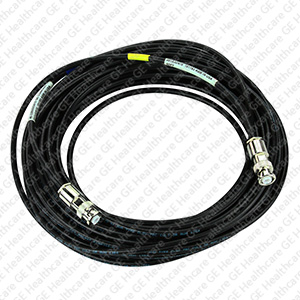 Cable 46-328000G918 Cable 46-328000G918