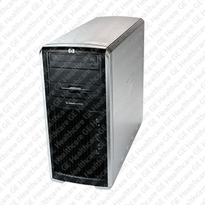 Sub Assembly XW8200 Creation Sub Assembly XW8200 Creation