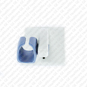 Lighting Hand Switch Holder Lighting Hand Switch Holder