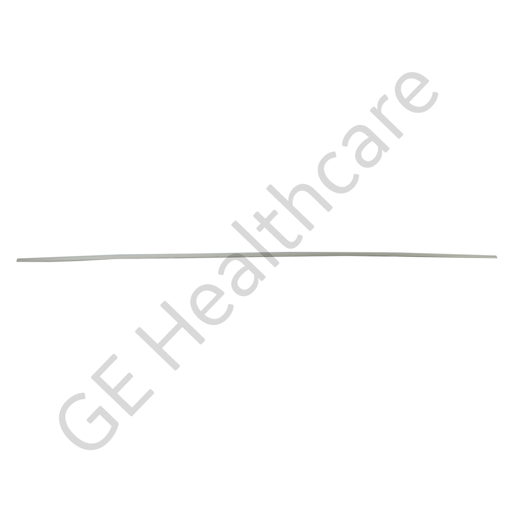 Attachment-Rail Long 6 Positioning Global Table Attachment-Rail Long 6 Positioning Global Table