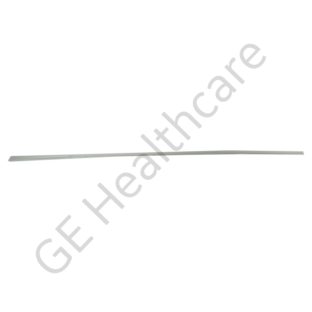 Attachment-Rail Long 6 Positioning Global Table Attachment-Rail Long 6 Positioning Global Table