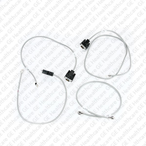 Collector for Term Server Cables Collector for Term Server Cables