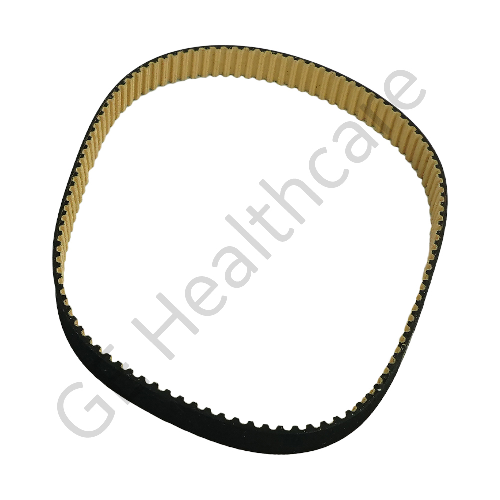 Belt 318 P3 M10 Belt 318 P3 M10