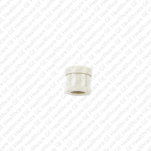 HE Flow Sensor Float HE Flow Sensor Float