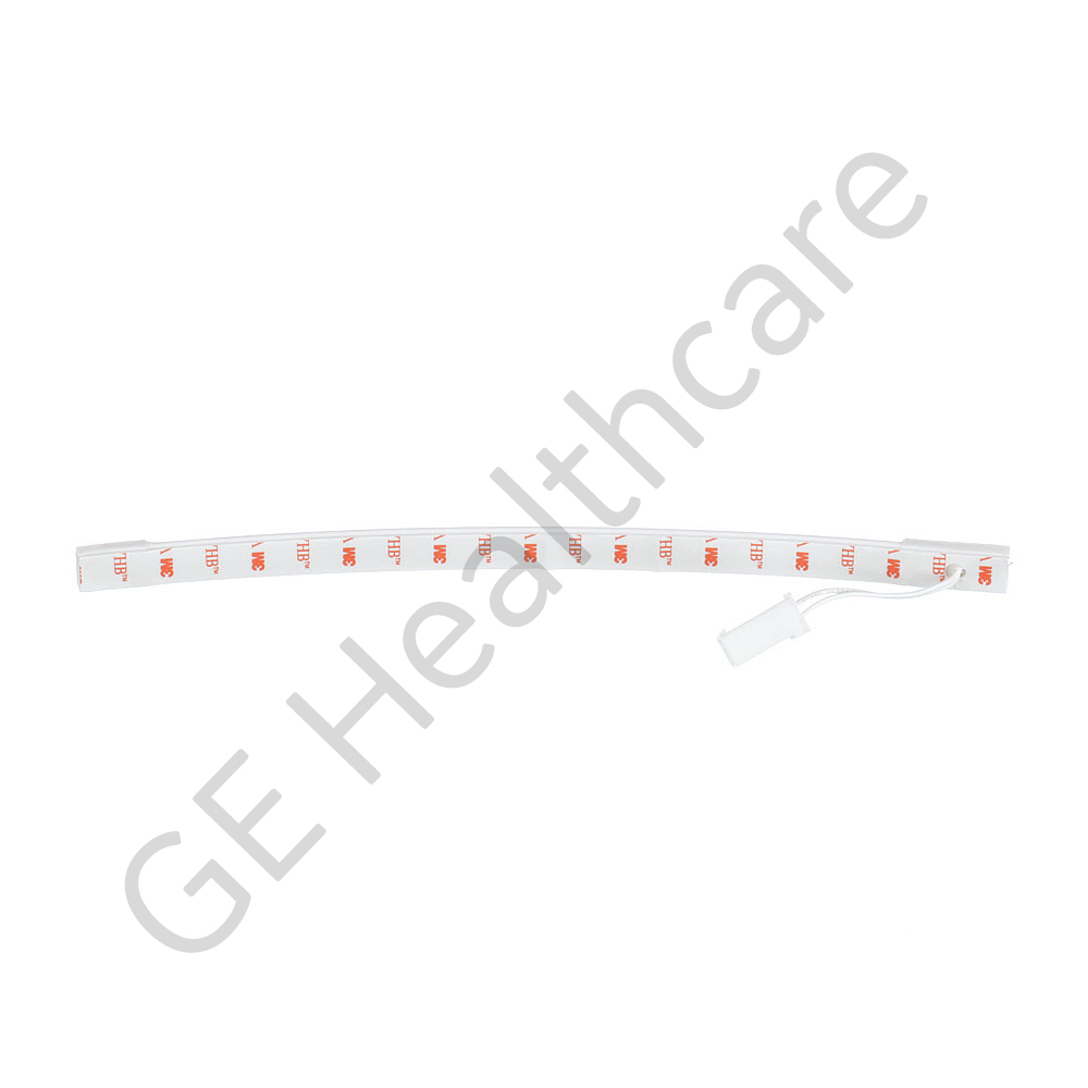 Tape Switch 3 Positioning GT Tape Switch 3 Positioning GT