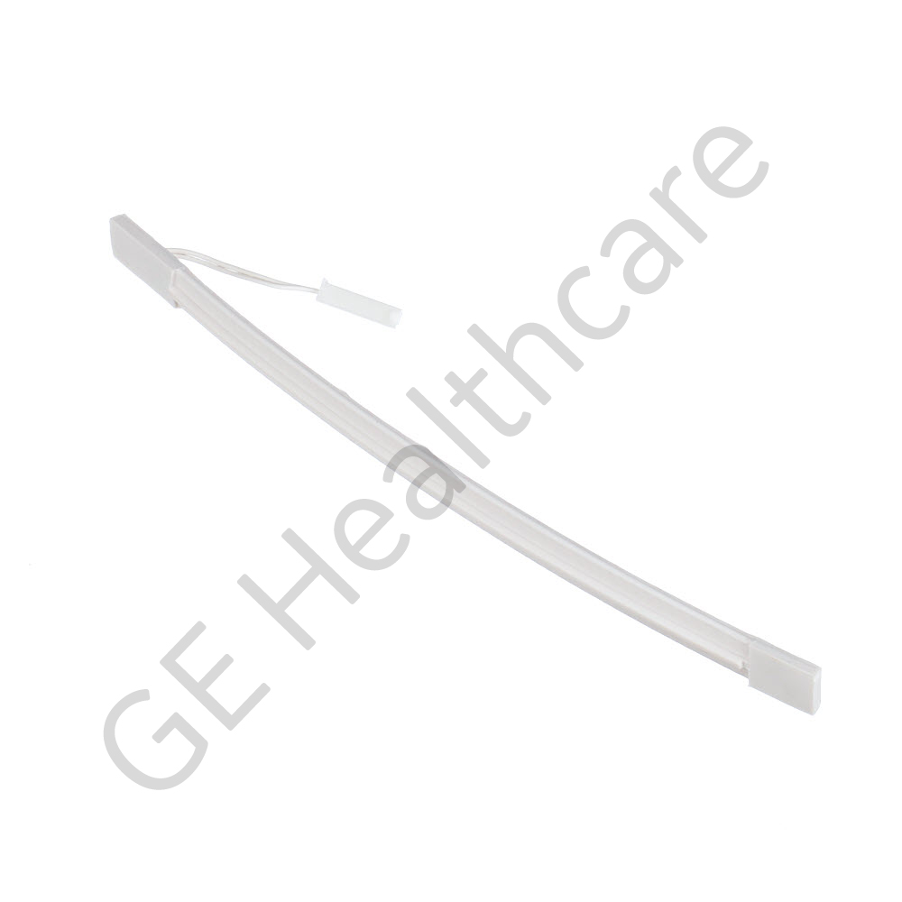 Tape Switch 3 Positioning GT Tape Switch 3 Positioning GT