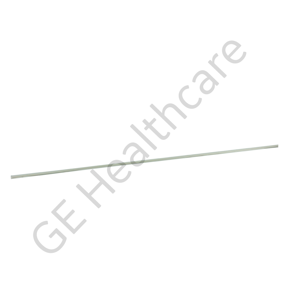 Attachment Rail - Mid 6 Positioning GT Attachment Rail - Mid 6 Positioning GT