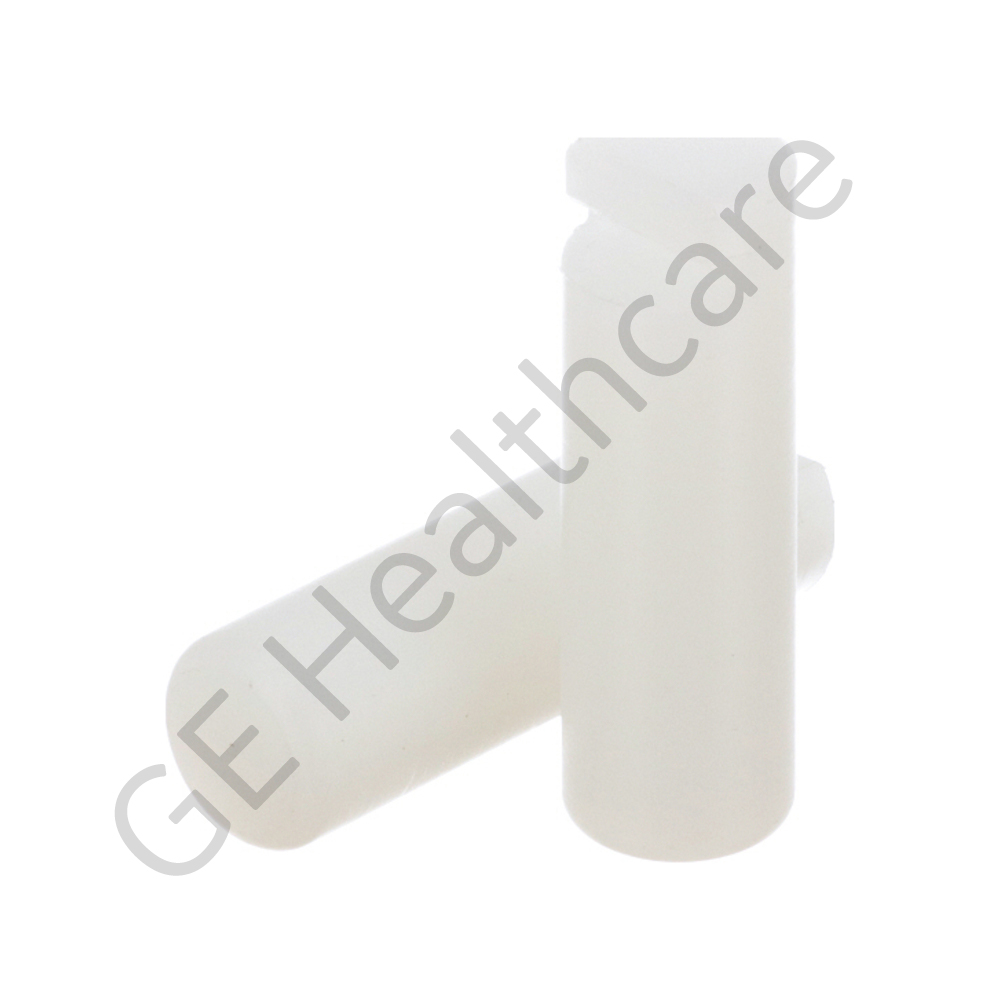 Image Pasting Patient Barrier Floor Lock Receptacle Cover 5134183-10 Image Pasting Patient Barrier Floor Lock Receptacle Cover 5134183-10