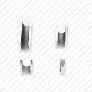 Proteus Brake Block Group Proteus Brake Block Group