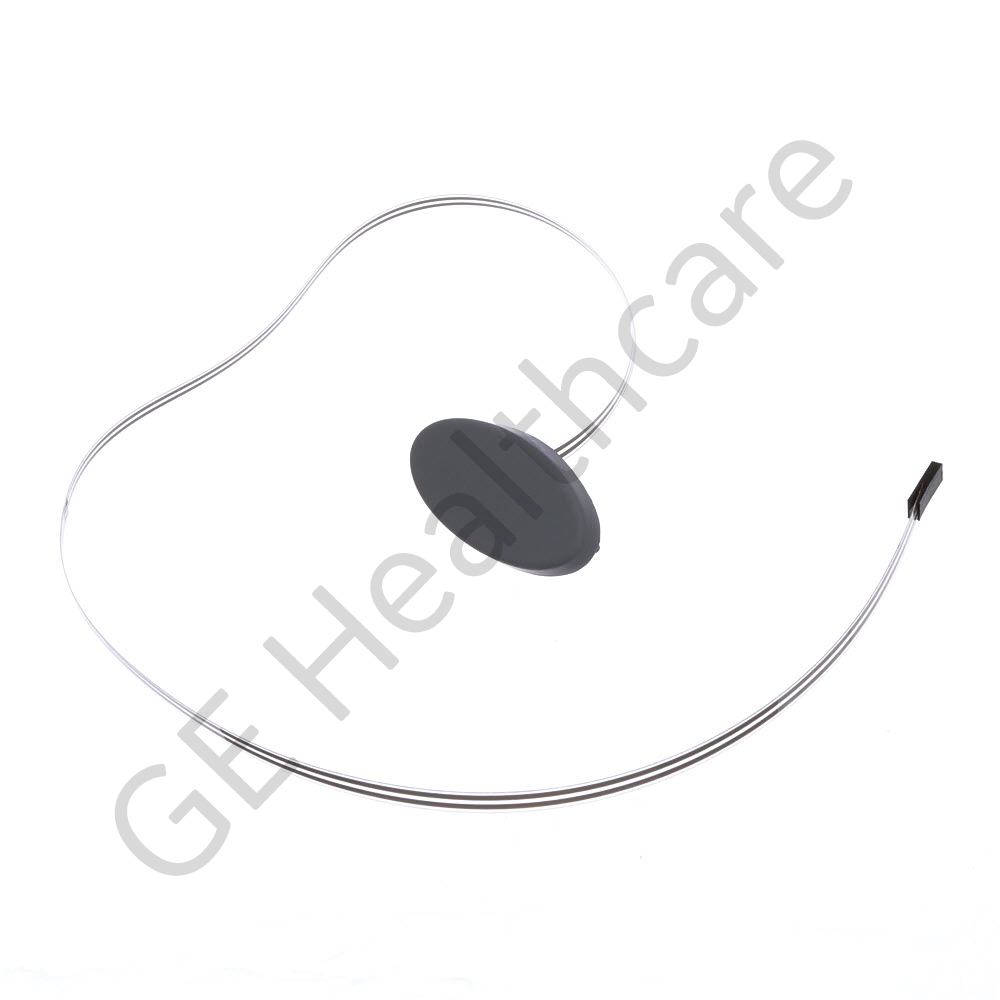 Bucky Locking/Release, Left Button Assembly Bucky Locking/Release, Left Button Assembly