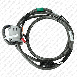 HOME SENSOR WITH CABLE HOME SENSOR WITH CABLE
