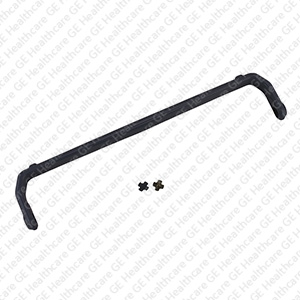 Twin Handle Kit Twin Handle Kit