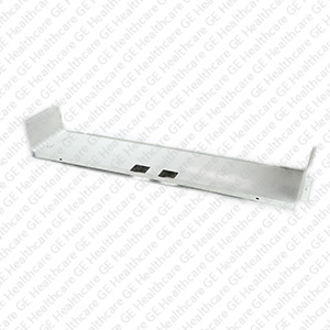 Outer Cover Assembly Outer Cover Assembly