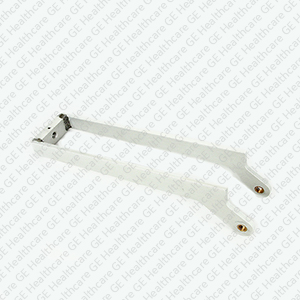 Dock Hook Assembly Dock Hook Assembly
