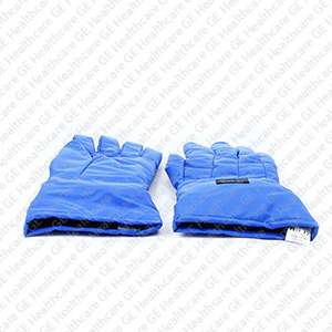 CE Marked Mid Arm Cryogen Glove 14"-15" Size X-Large CE Marked Mid Arm Cryogen Glove 14"-15" Size X-Large