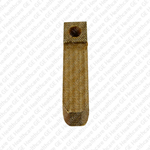 Latch Hook - Right Latch Hook - Right