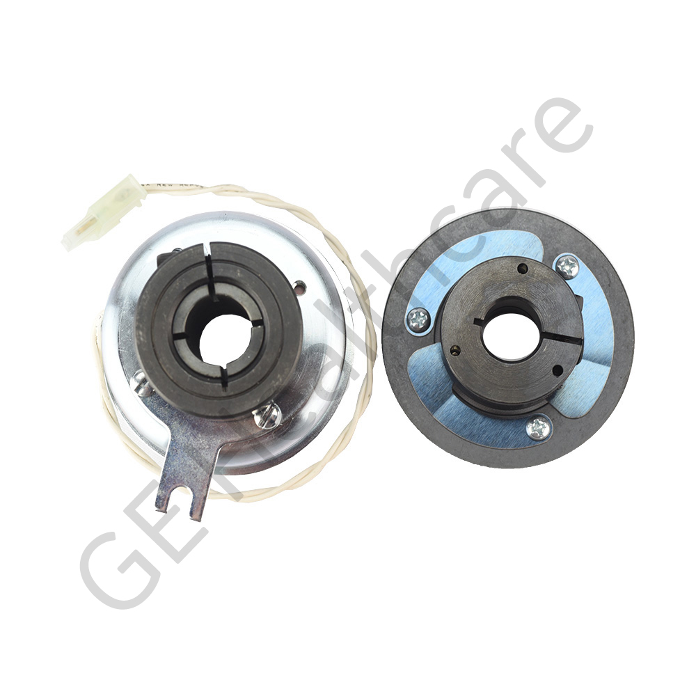 Clutch Coupling Clutch Coupling