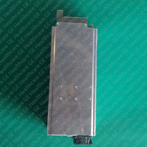 AC/DC 200V DC 1.7kW Converter 7W Precharge Resistor AC/DC 200V DC 1.7kW Converter 7W Precharge Resistor