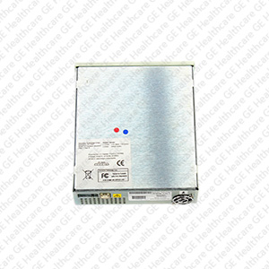 Drivebay 3D Tracking System Electronics Unit 5168286-20 Drivebay 3D Tracking System Electronics Unit 5168286-20