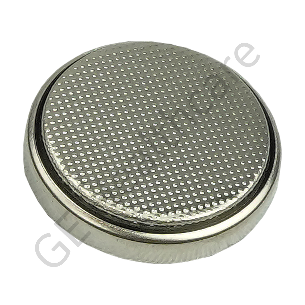 Lithium Ion Coin Cell Battery CR2450 610mA - RoHS Compliance Lithium Ion Coin Cell Battery CR2450 610mA - RoHS Compliance