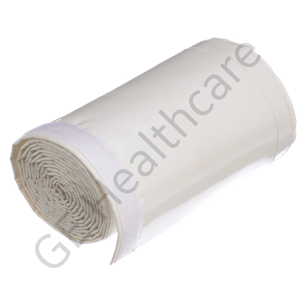 Cable Covers 2m for Definium 5000 Cable Covers 2m for Definium 5000