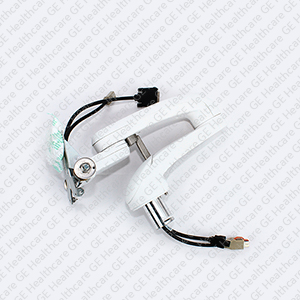 LCD Arm LCD Arm