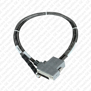 Cable-Cardiac-Pulmonary Cable-Cardiac-Pulmonary