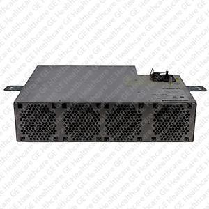 LAMBDA Main Power Supply Universal AC Input 100 V-240V I LAMBDA Main Power Supply Universal AC Input 100 V-240V I
