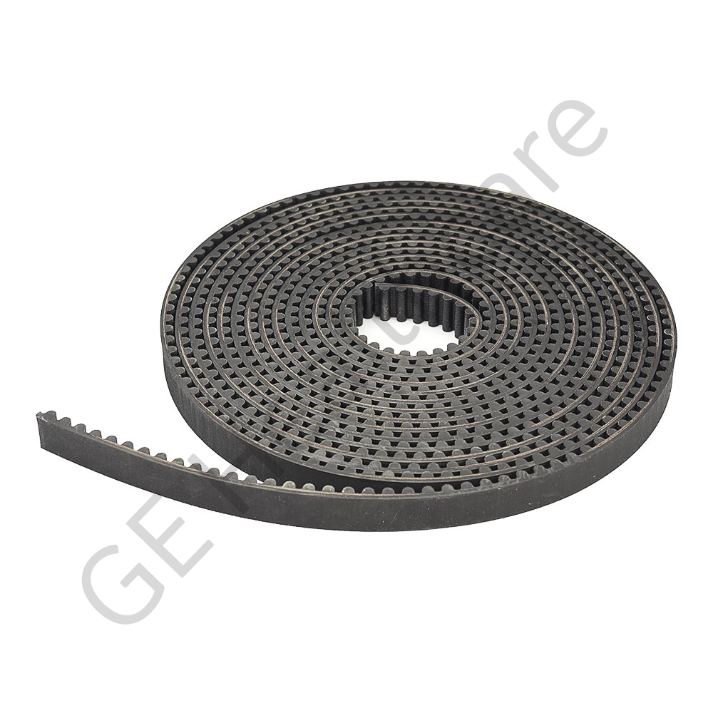 Long Drive Belt Dvw Long Drive Belt Dvw