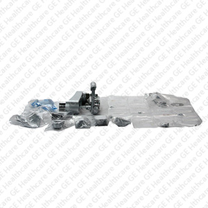 Lp6 New Articulating Arm 5257030-3 Lp6 New Articulating Arm 5257030-3