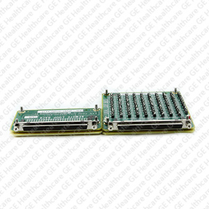 Cable 100Pt Degug Tools 5265178 Cable 100Pt Degug Tools 5265178