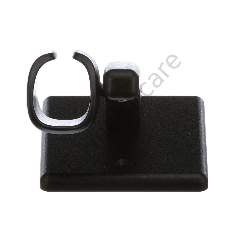 Global 1 Hand Switch Holder Assembly, RoHS Global 1 Hand Switch Holder Assembly, RoHS