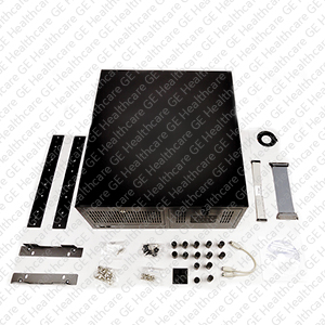 Harmony Pentium-M Bootable Chassis 5268791 Harmony Pentium-M Bootable Chassis 5268791
