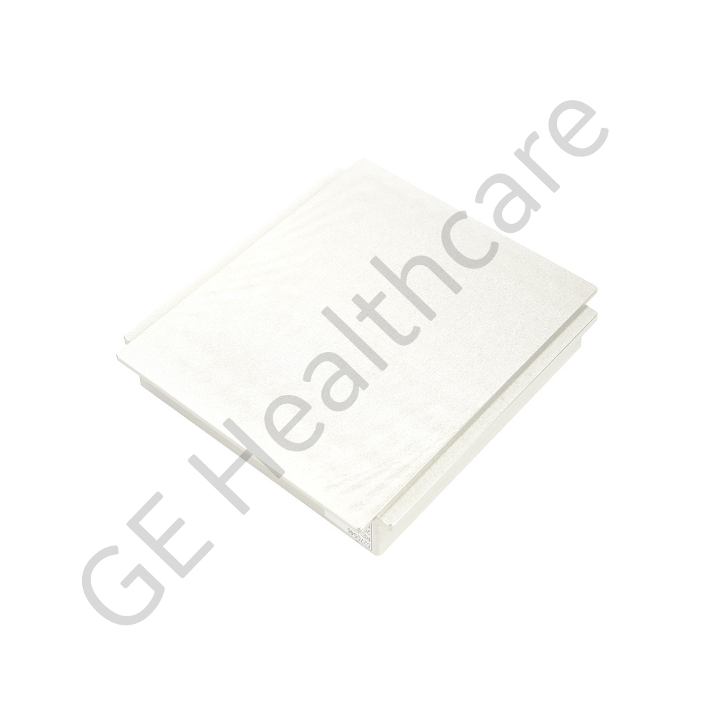 20mm AI Phantom for Pioneer Drive 20mm AI Phantom for Pioneer Drive