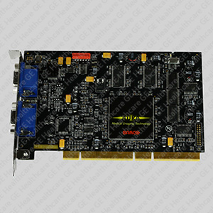 2 MP 2HX 64 Bit Blacken 2 MP 2HX 64 Bit Blacken