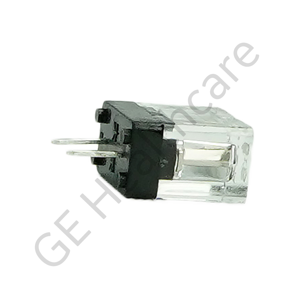 3.2A, 250 VAC, Fast Acting HM Fuse 3.2A, 250 VAC, Fast Acting HM Fuse