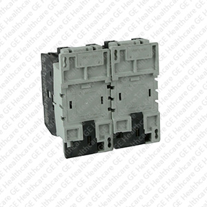 CONTACTOR 30A 600V 3PH 120V COIL CONTACTOR 30A 600V 3PH 120V COIL