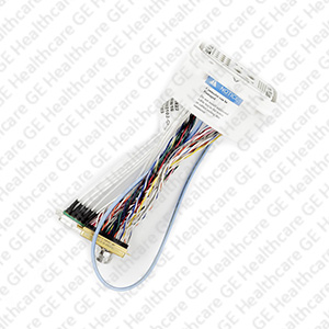 A Bezel Cable Harness - HY A Bezel Cable Harness - HY