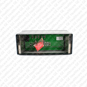 CCU Unit-PT800-305-Othr-S CCU Unit-PT800-305-Othr-S