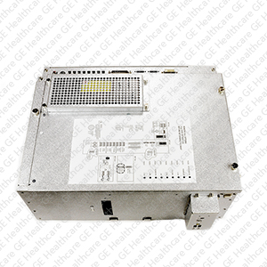 Back End Processor 6.1 (BEP6.1) 6.1 LOGIQ E9 R4 Back End Processor 6.1 (BEP6.1) 6.1 LOGIQ E9 R4