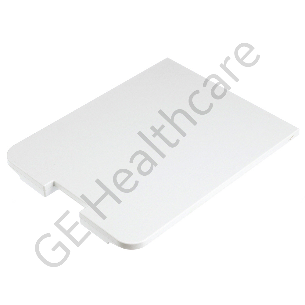 Filler Panel Assembly GEM 5395829 Filler Panel Assembly GEM 5395829