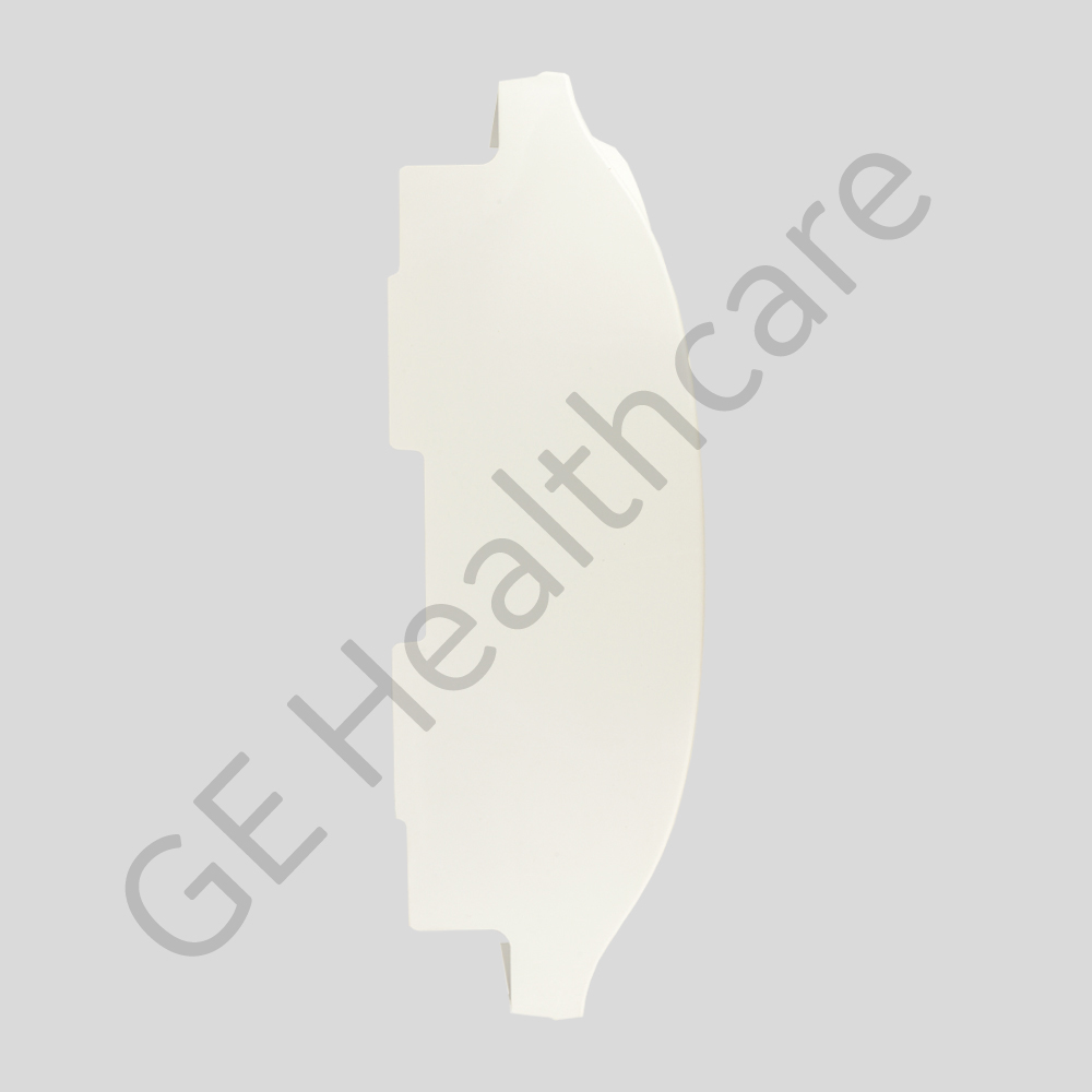 Cover GEM Egress Upper Cover GEM Egress Upper