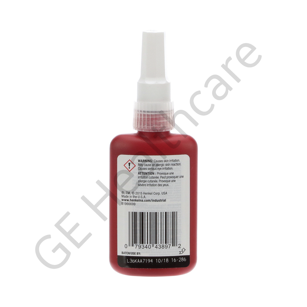 Adhesive/Sealant 50ml Adhesive/Sealant 50ml