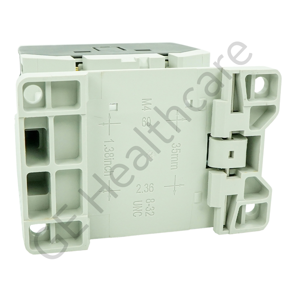 ABB 3 Pole Contactor ABB 3 Pole Contactor