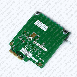 Back End Processor 6.X (BEP6.X) Video Bypass Board Back End Processor 6.X (BEP6.X) Video Bypass Board