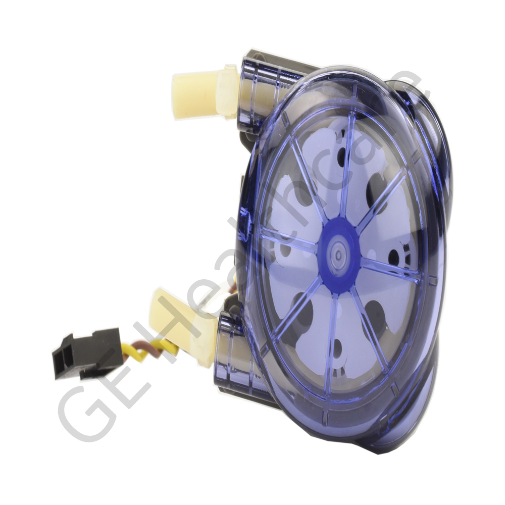 trophon EPR SRVC Fill Pump trophon EPR SRVC Fill Pump